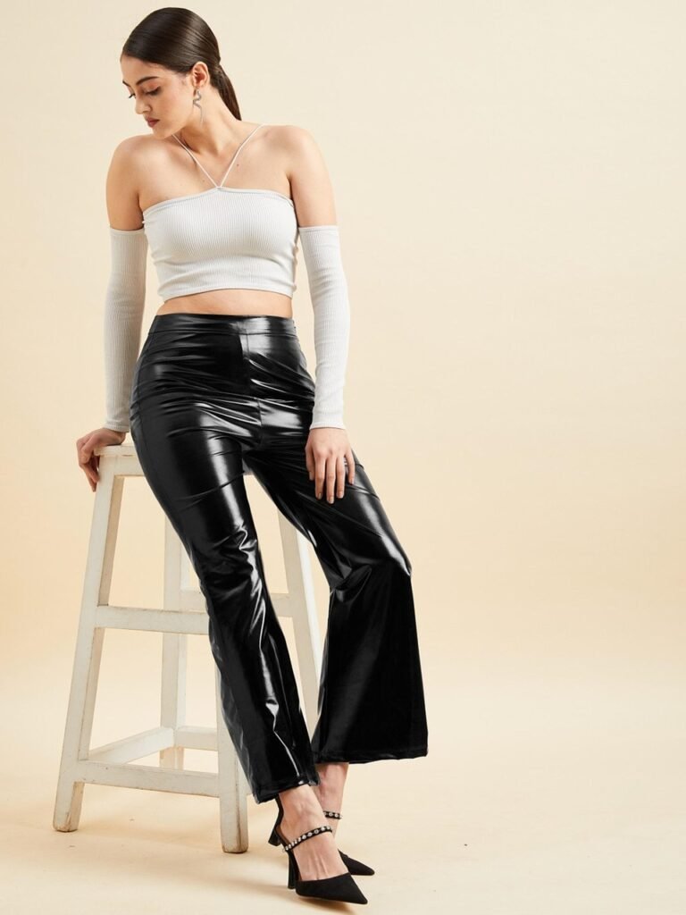 woman, model, clothing, apparel, garment, top, clothes, fashion, clothing, clothing, clothes, clothes, clothes, clothes, clothes