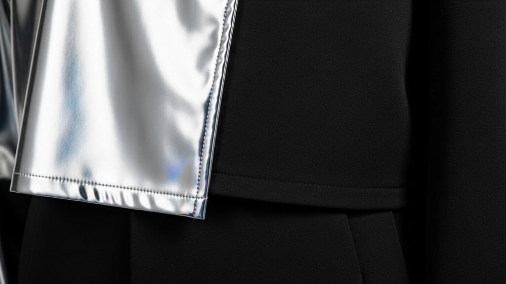 A Refined Color Palette: The New Neutrals