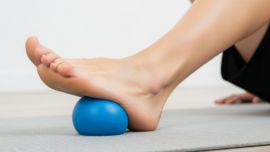 At-Home Care and Prevention Strategies