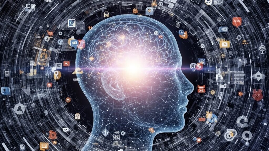 Cognitive Clarity and Decision-Making