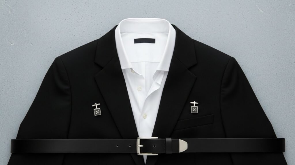 Color Psychology: The Palette of the Grandmaster