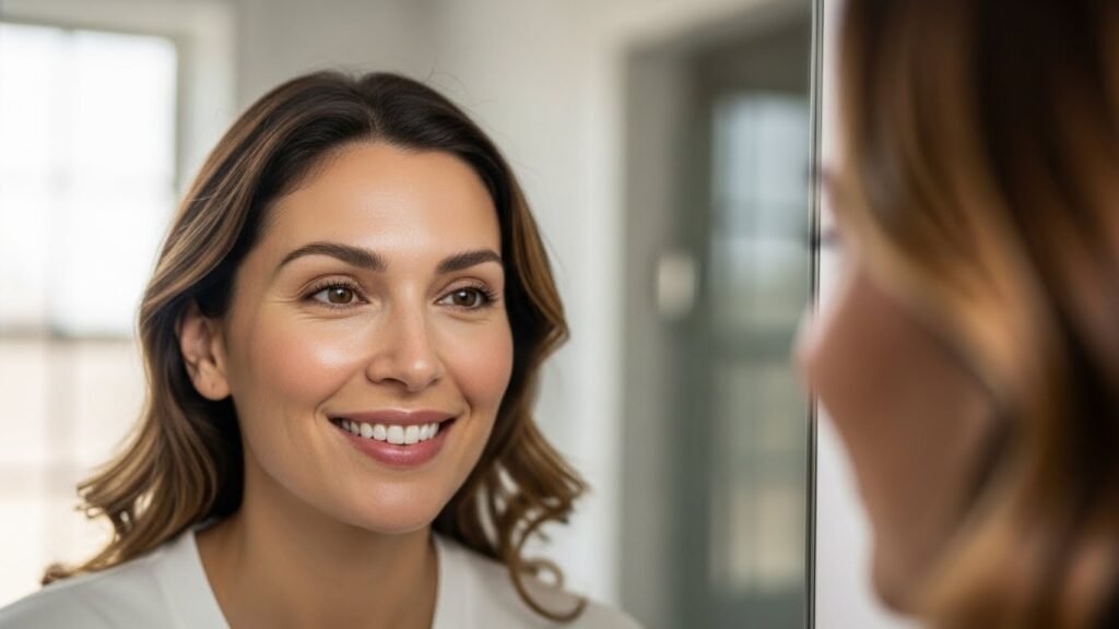 Customer Experiences and Real-World Results