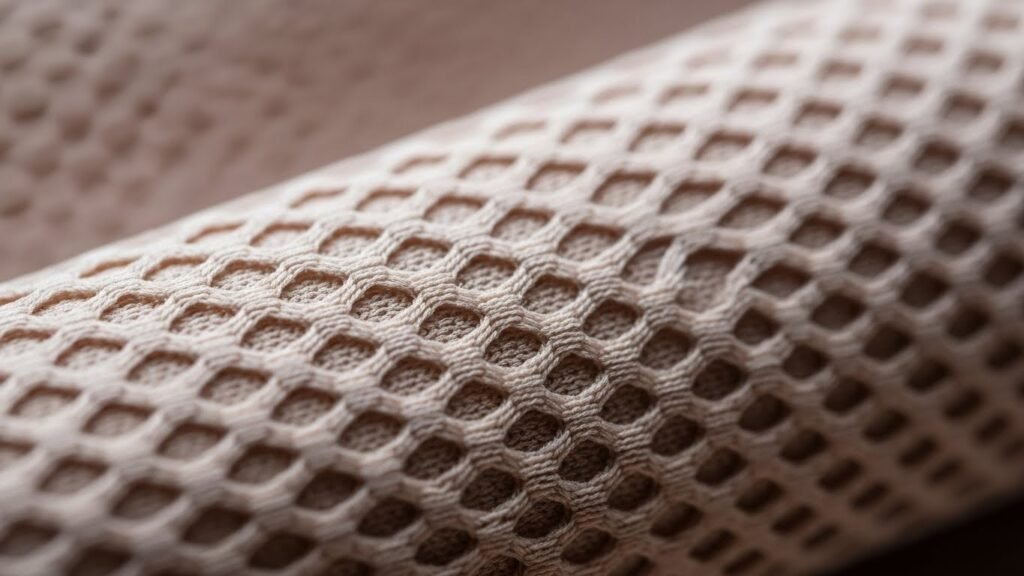 Fanquer Body Shapers: Functionality and Design