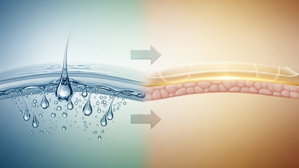 How Primerem Works: The Underlying Mechanisms