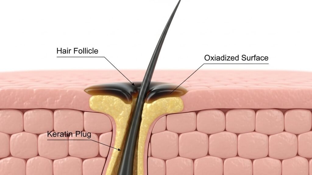 Identifying the Underlying Causes
