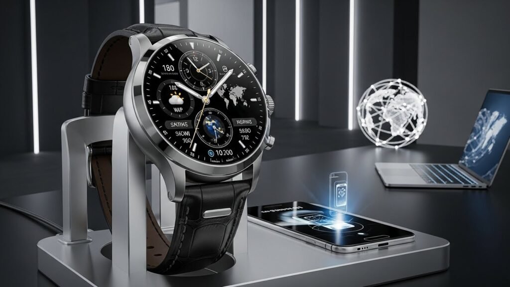 Innovation at the Intersection of Technology and Design