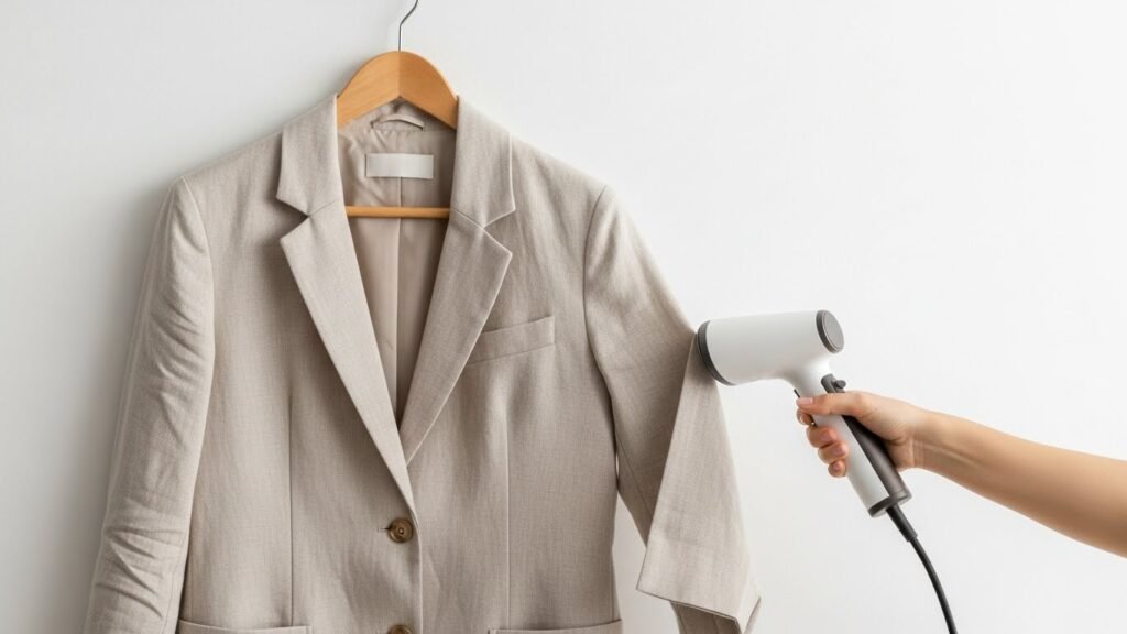 Maintenance and Professional Care