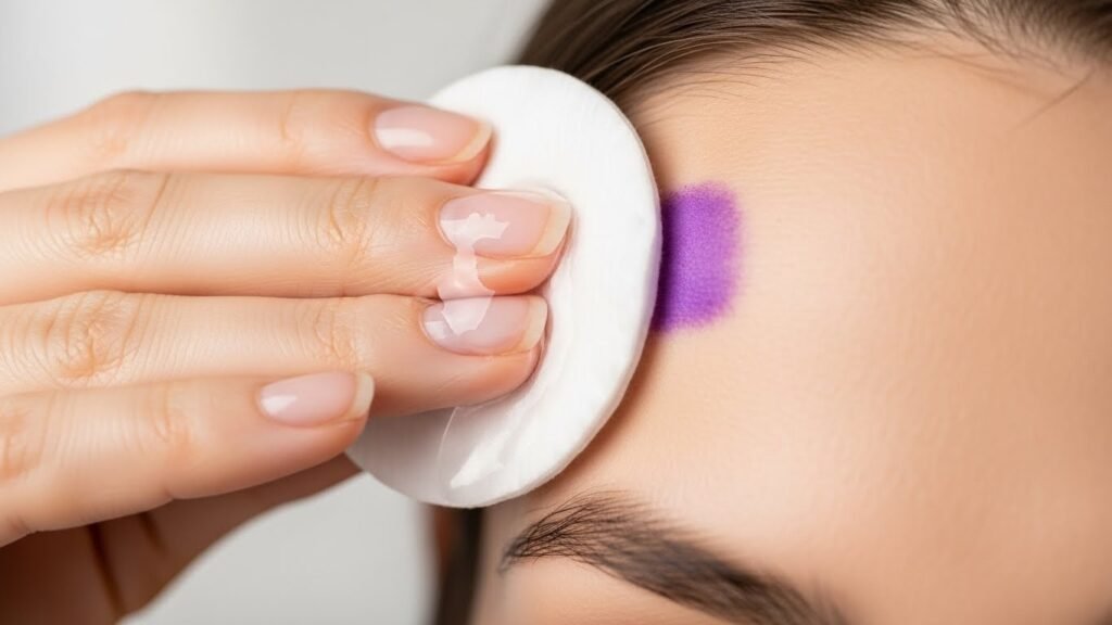 Makeup Remover and Micellar Water