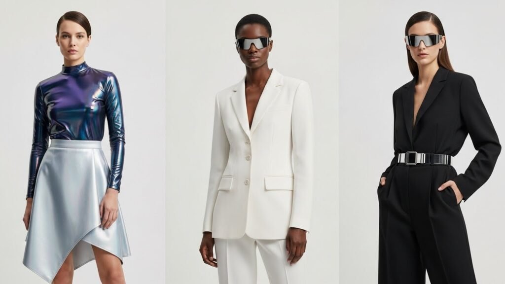 The Path to Mass Wearability