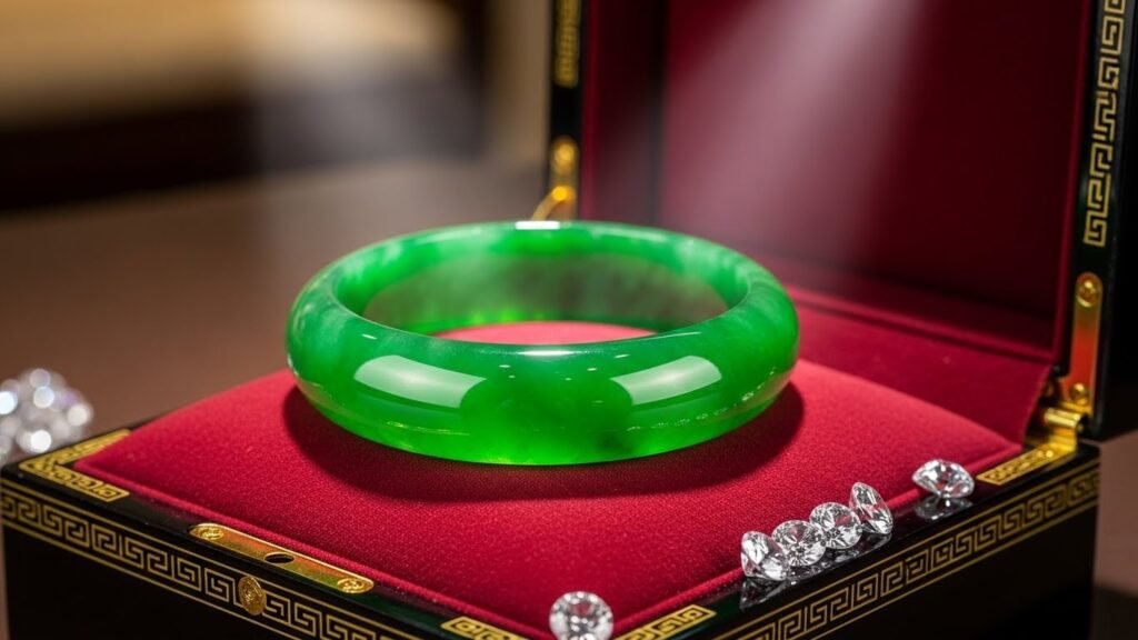 Market and Use Context