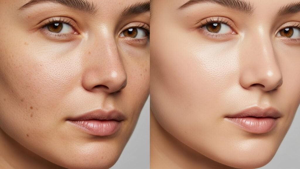 Primerem vs. Conventional Primers