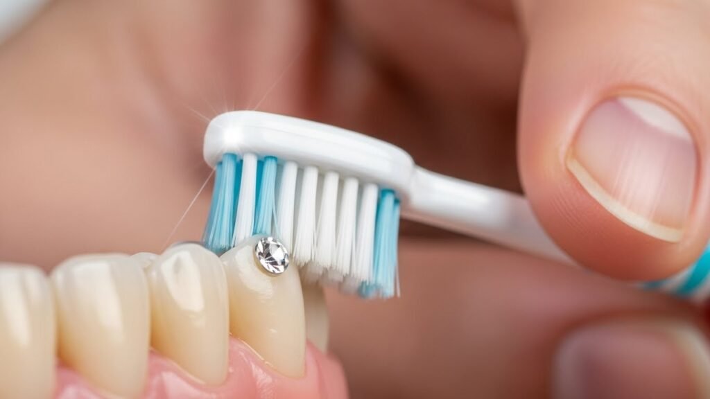 Proper Care, Lifespan, and Safe Removal