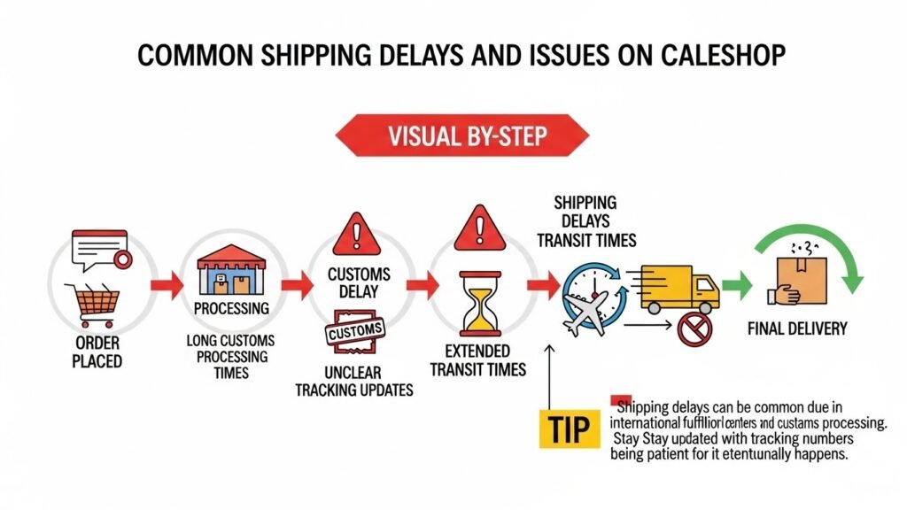 Risks, Challenges, and Red Flags to Be Aware Of Risks, Challenges, and Red Flags to Be Aware Of