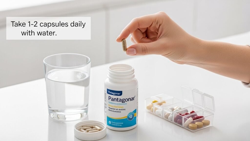 Safety and Proper Usage