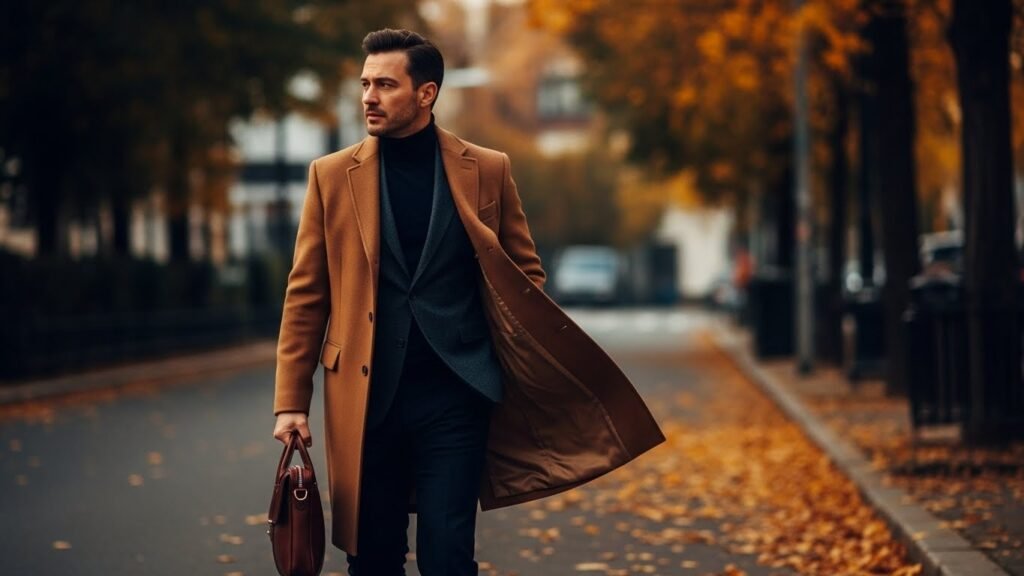 Seasonal Strategies: Adapting Your Opening