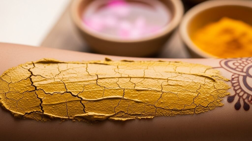 Advanced DIY Formulations and Packs