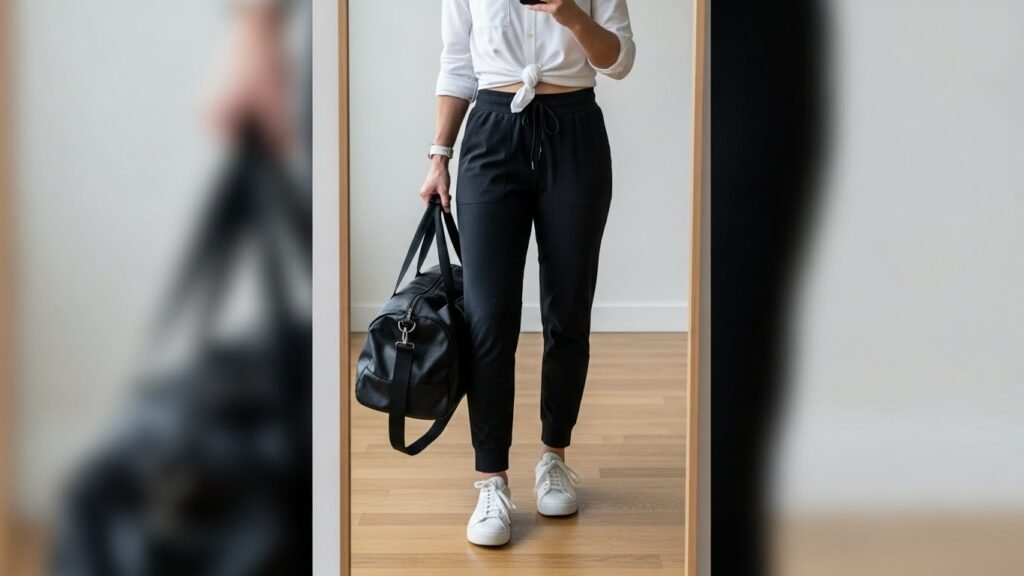 Styling Tips for Every Occasion