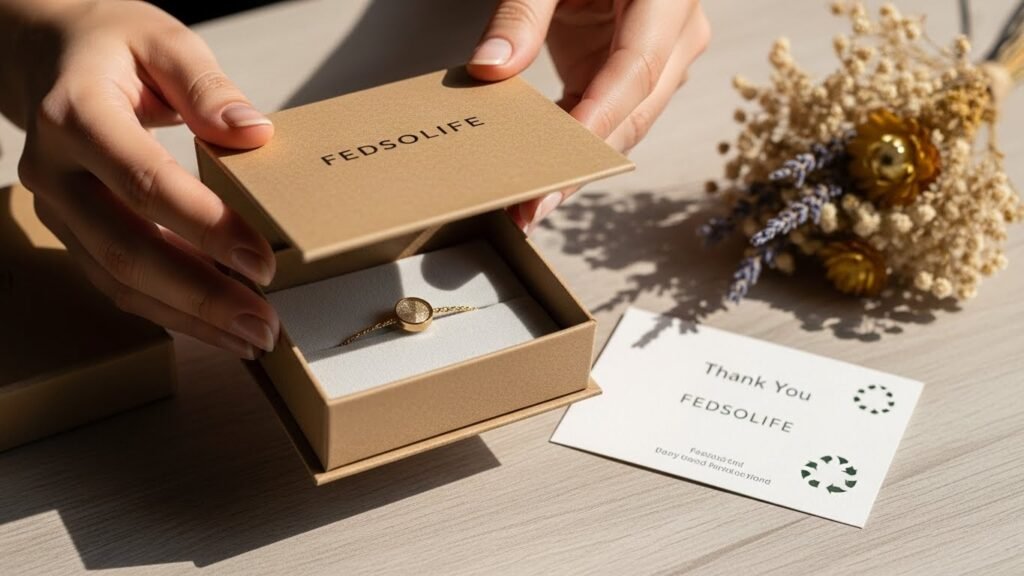 Sustainability, Ethics, and the Future of Fashion