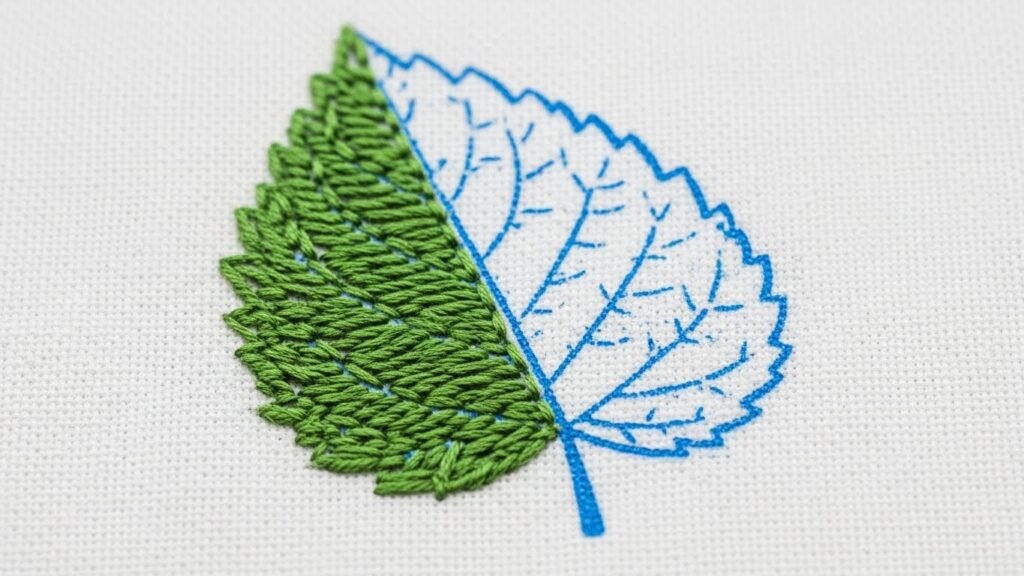 Technical Features for Beginners and Pros