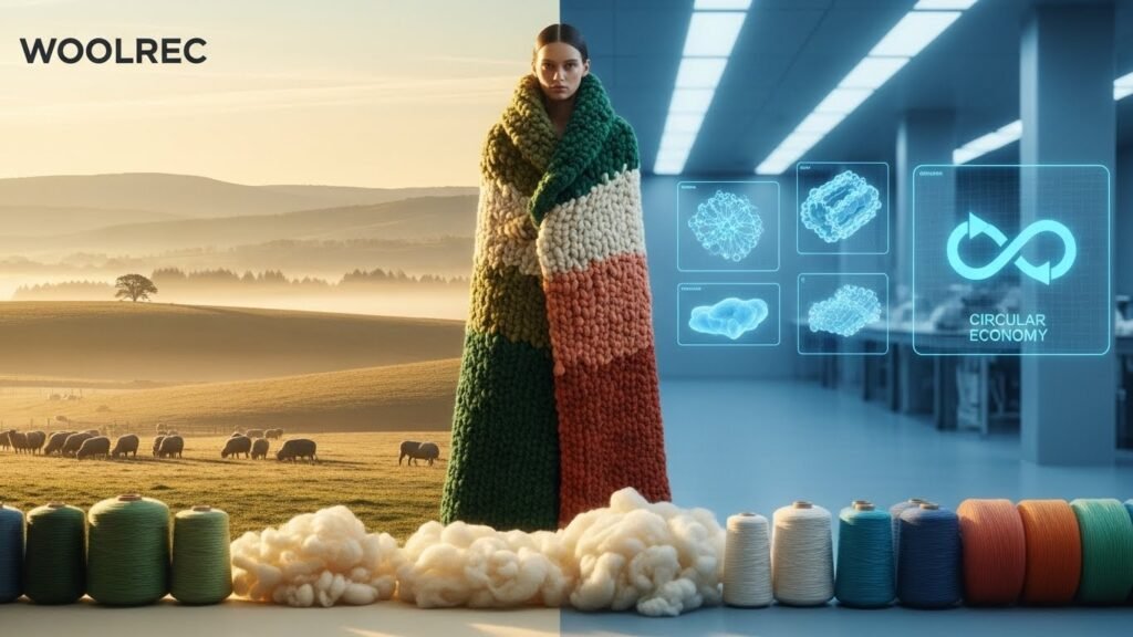 Technological Innovations Powering the Movement