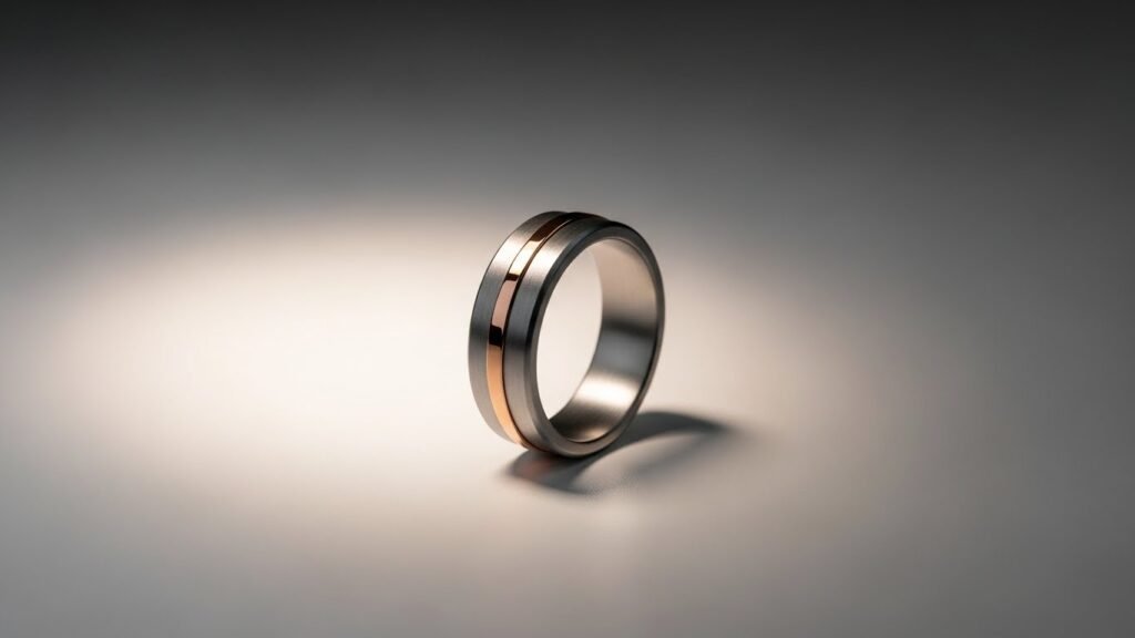 The Brand Identity of Aurö