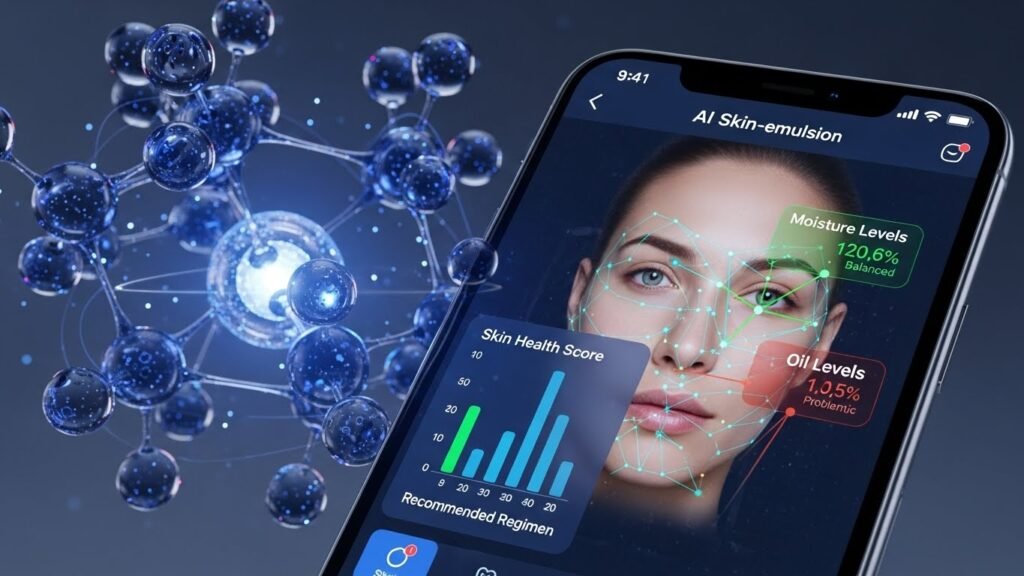 The Future Potential and Evolution of the Primerem Concept