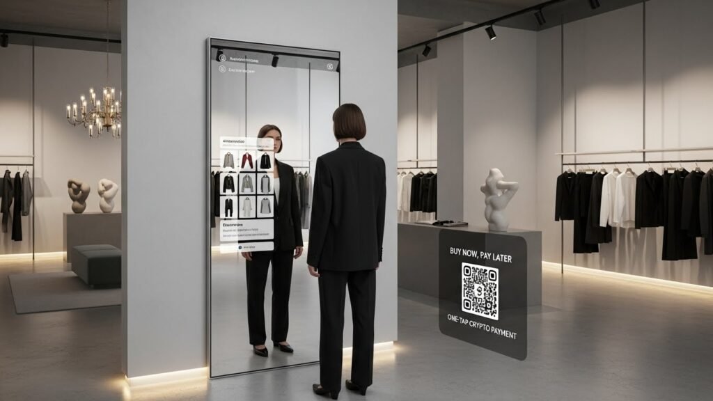 The Future Roadmap: What’s Next for Babeltee?