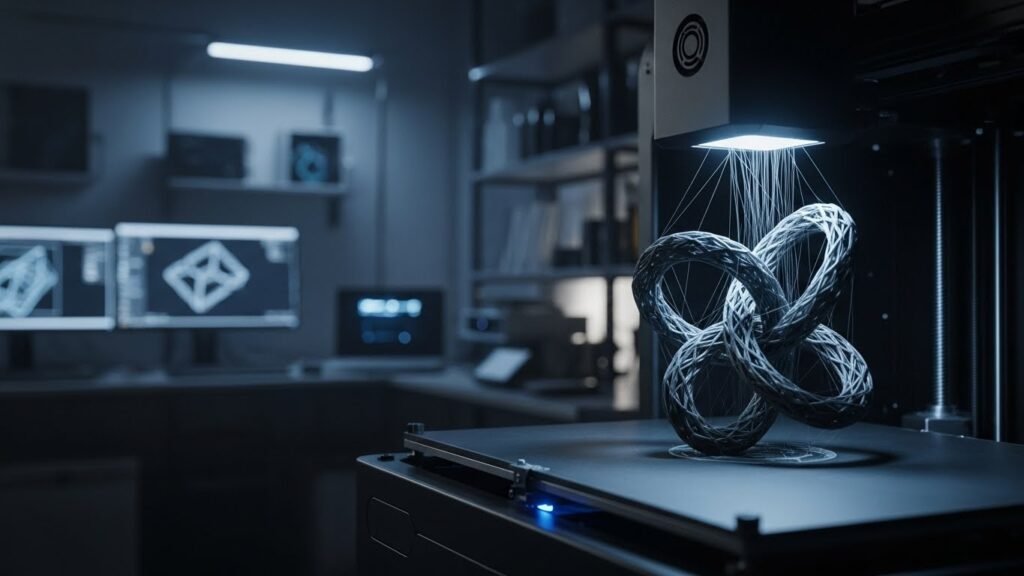 The Intersection of Fashion and Technology