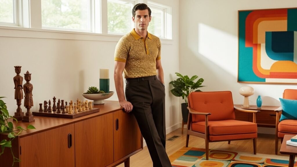 The Pop Culture Influence: The 'Queen's Gambit' Effect