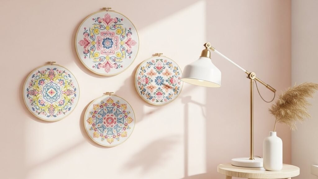 Where to Buy and Global Accessibility