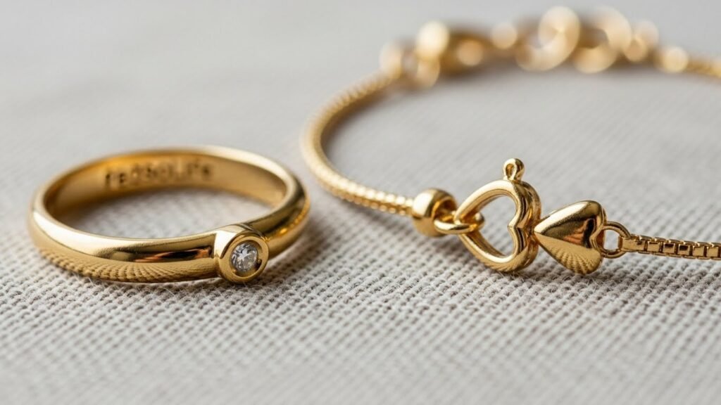 Design That Tells a Personal Story