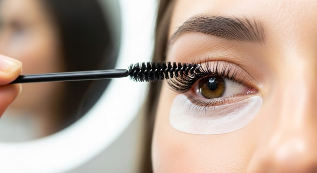 Aftercare Tips to Maximize Retention