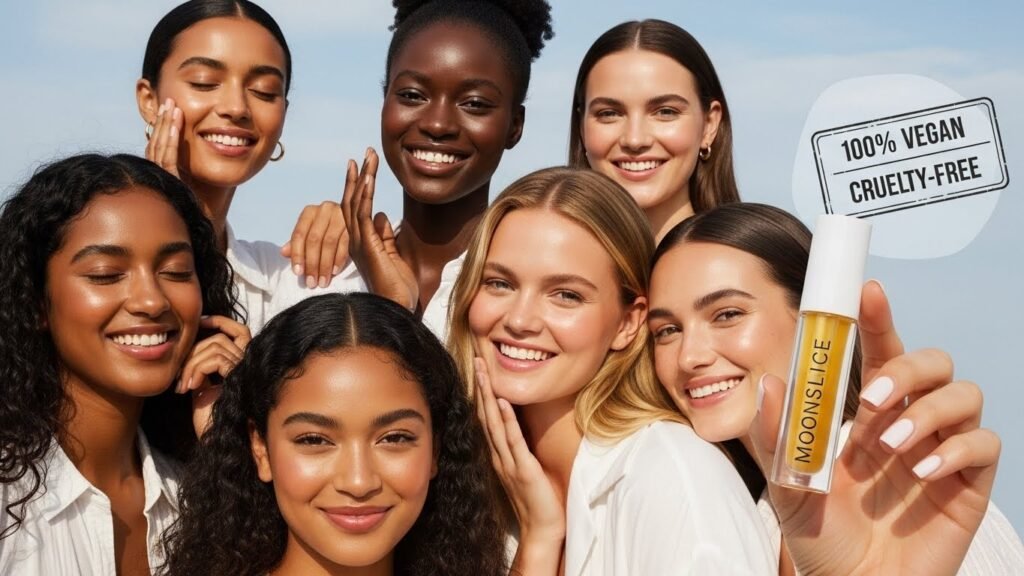 Brand Philosophy and Ethical Mission