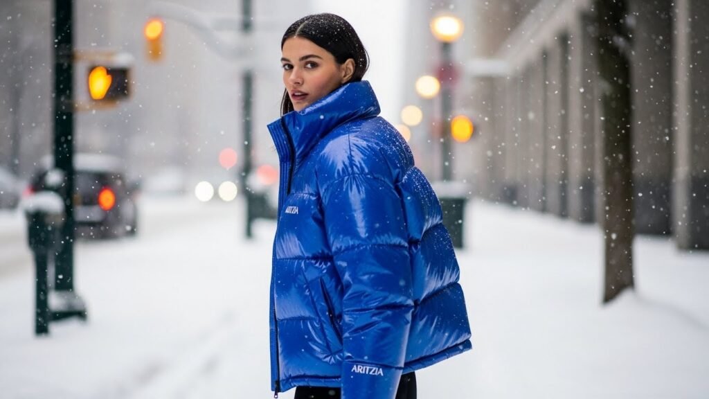 Celebrity Endorsements