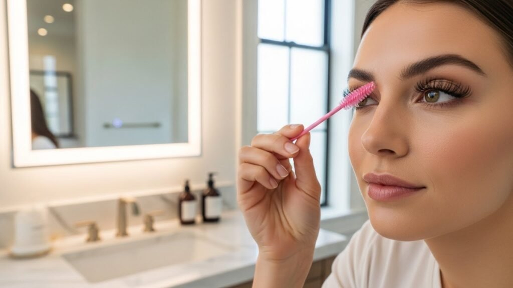 Long-Term Maintenance for Clients