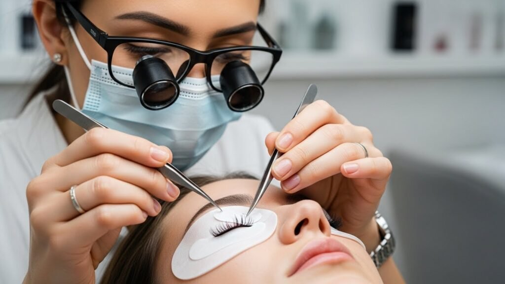 Comparing Alternatives: Budget vs. Value