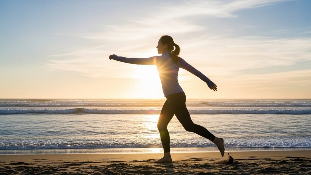 Conclusion Investing in Your Post-Weight Loss Life