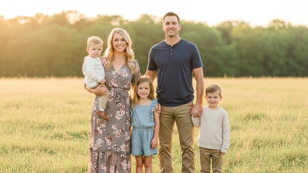 Coordinating Without Matching