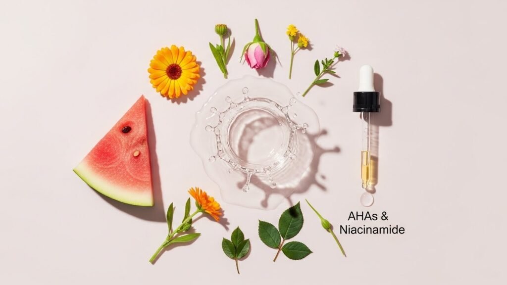 Deep Dive into the Bella Skin Beauty Formula