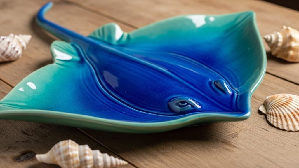 Diverse Range of Signature Art and Craft Forms