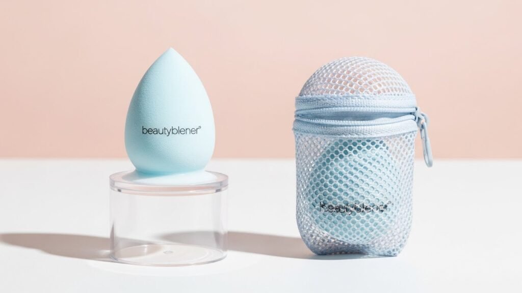 Drying, Storage, and Travel Logistics