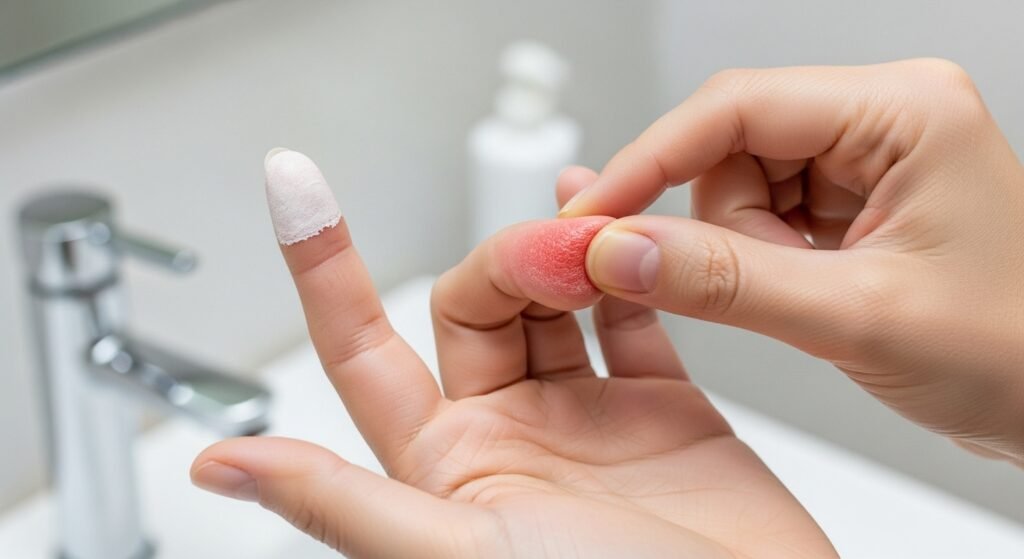 Essential 'Don'ts': What to Avoid