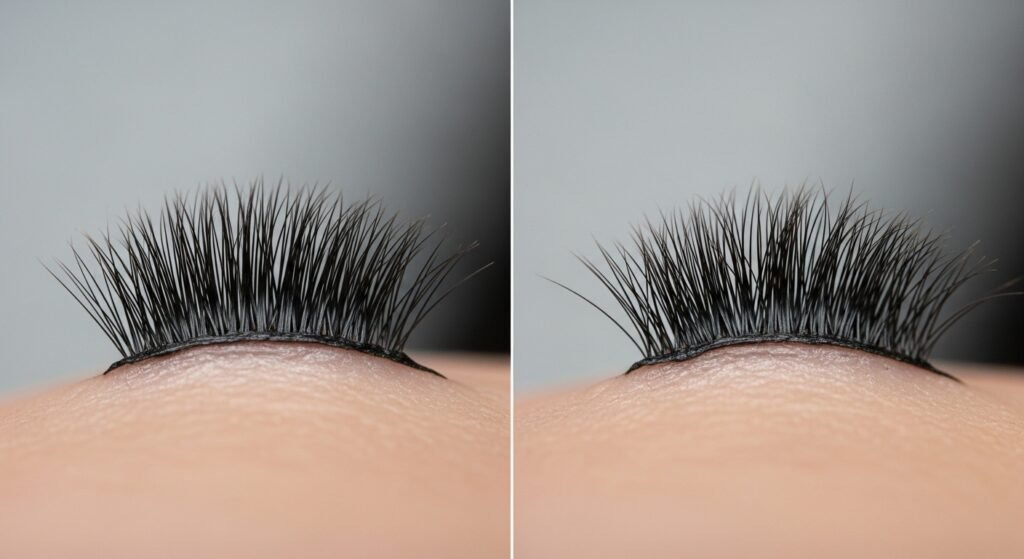 Extensions That Are Too Heavy