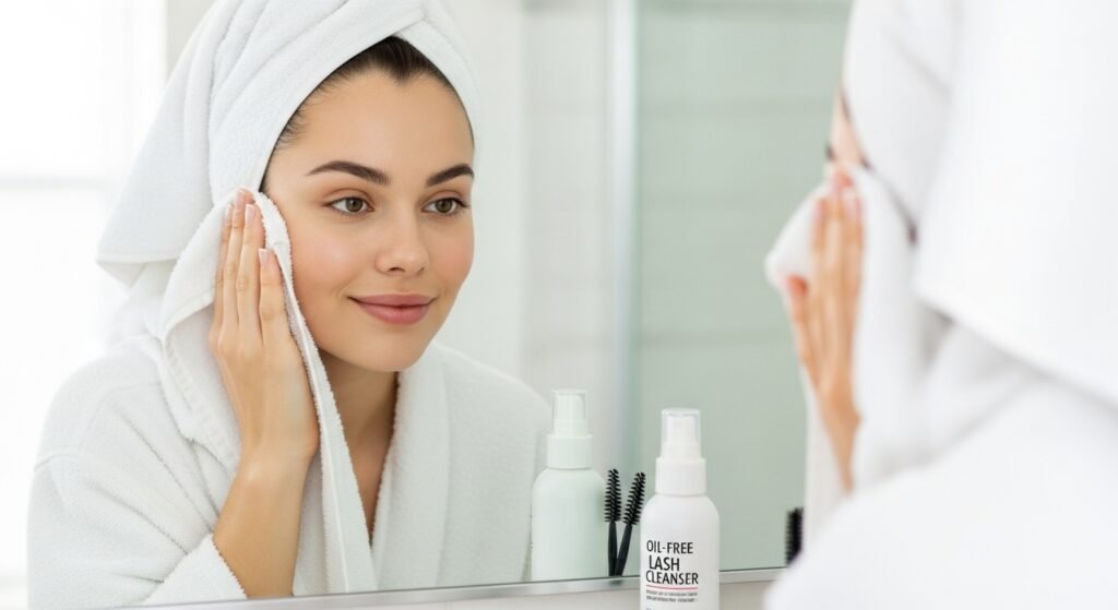 How to Prepare for a Faster and More Efficient Appointment