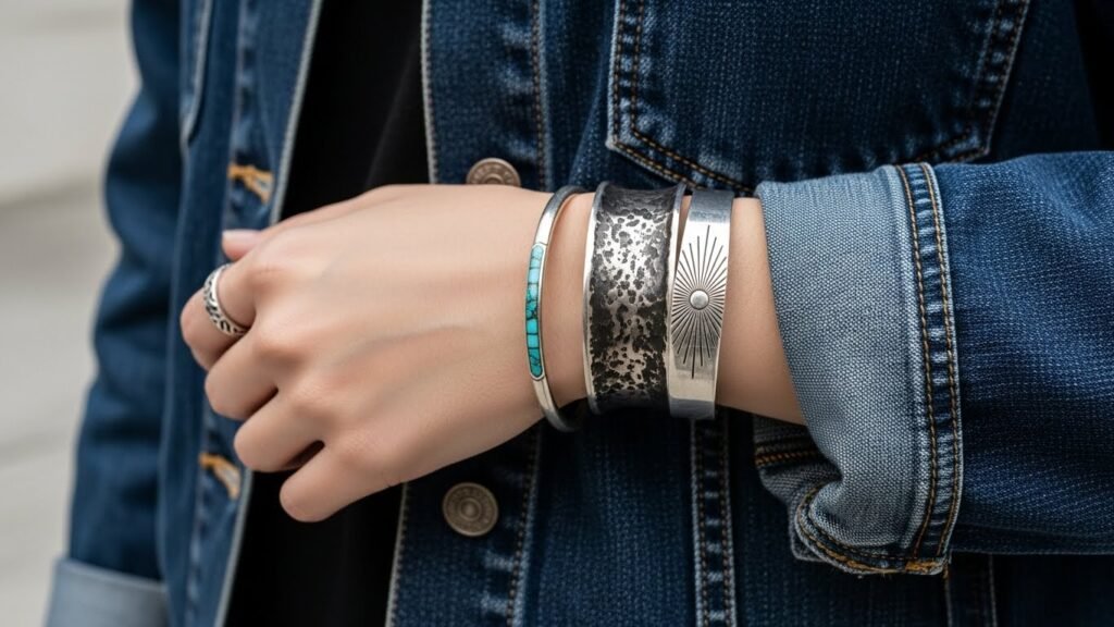 Iconic Collections and Product Offerings