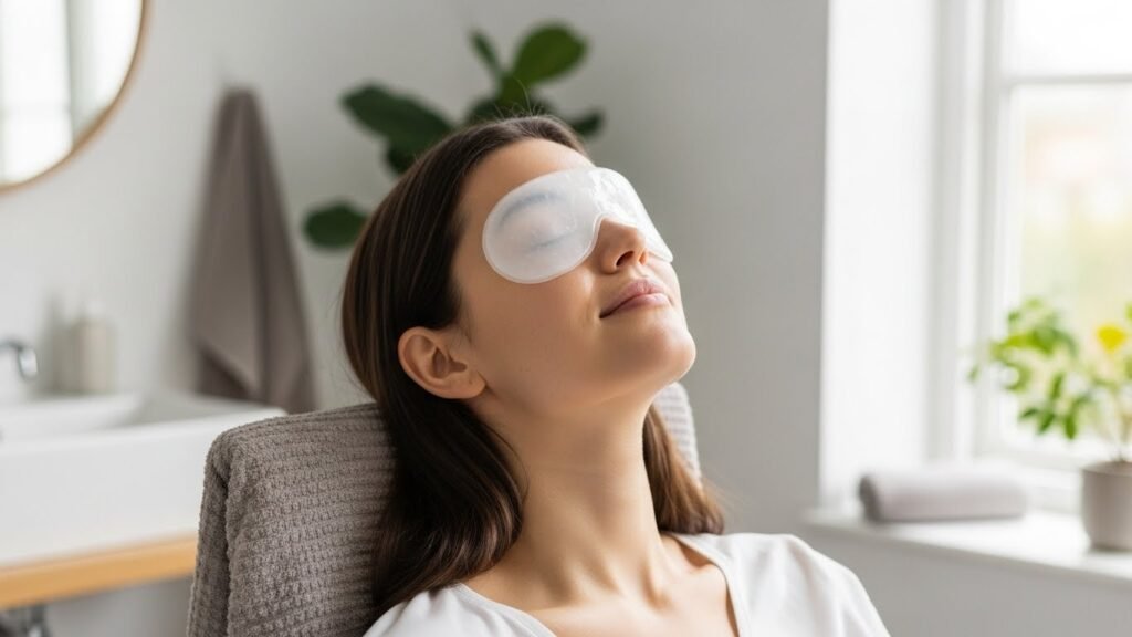 Immediate At-Home Care