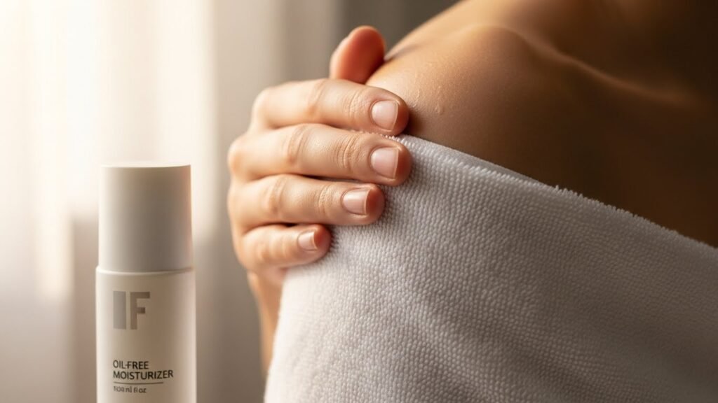 Maintenance and Aftercare