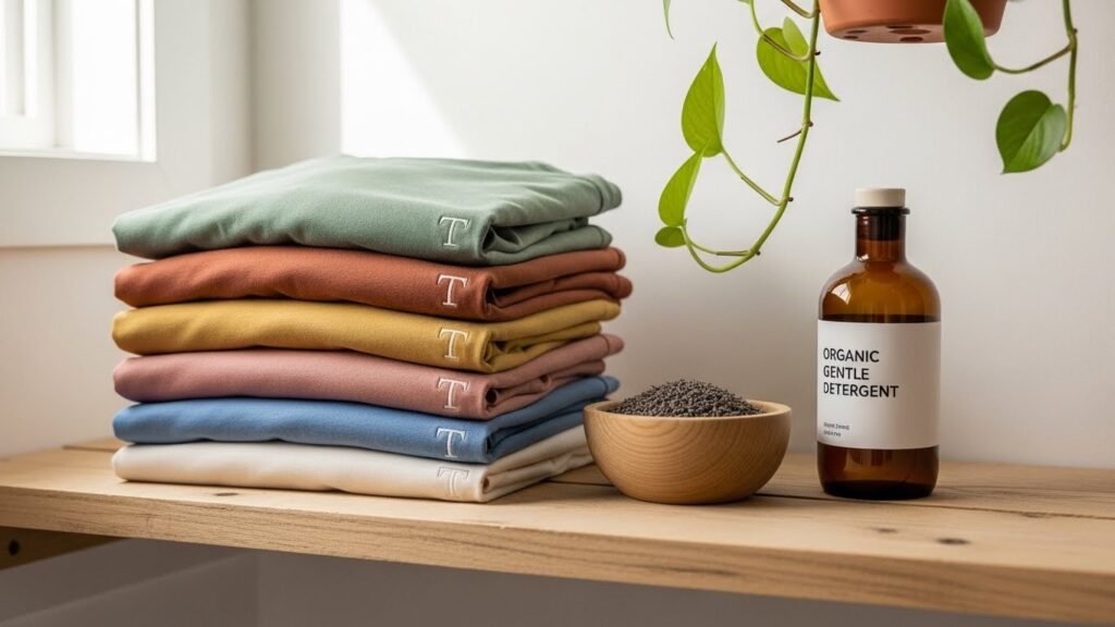 Maintenance and Longevity