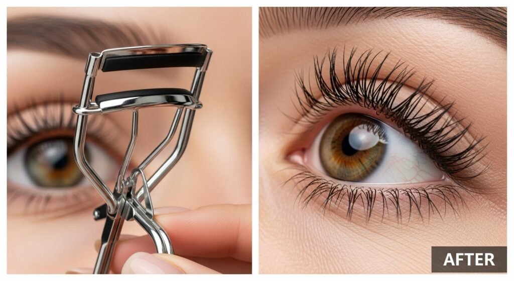 Mastering the Root Curl