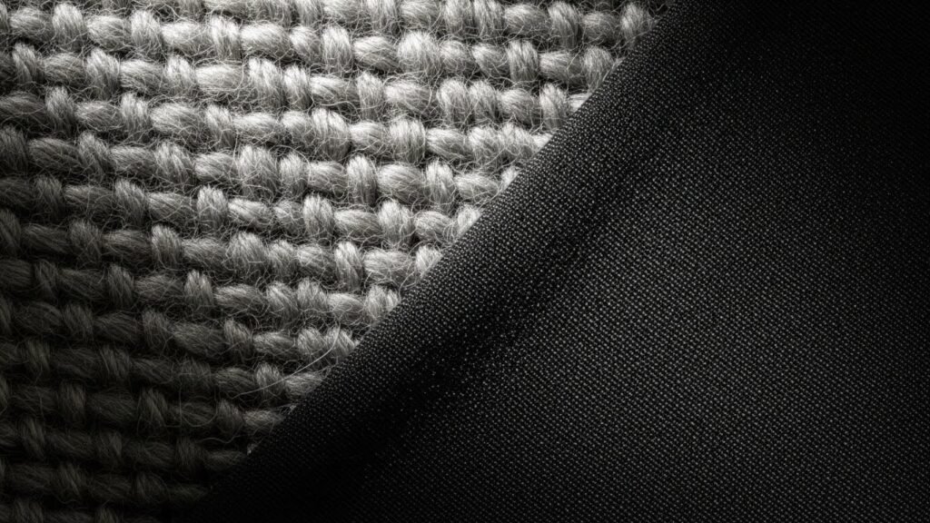 Material Sourcing and Fabric Quality